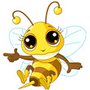 beeswax balm