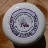 dogs flea repellent, natural insect repellent, flea gone, ticks gone, mosquitoes repellent