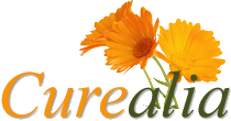 Curealia