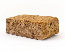 acne, face soap, natural soap, best facial soap