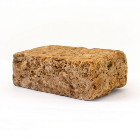 acne, face soap, natural soap, best facial soap