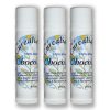 natural lip balm, chocolate lips, curealia lip balm, beeswax lip balm,