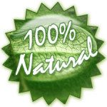 Natural insect repellent balm
